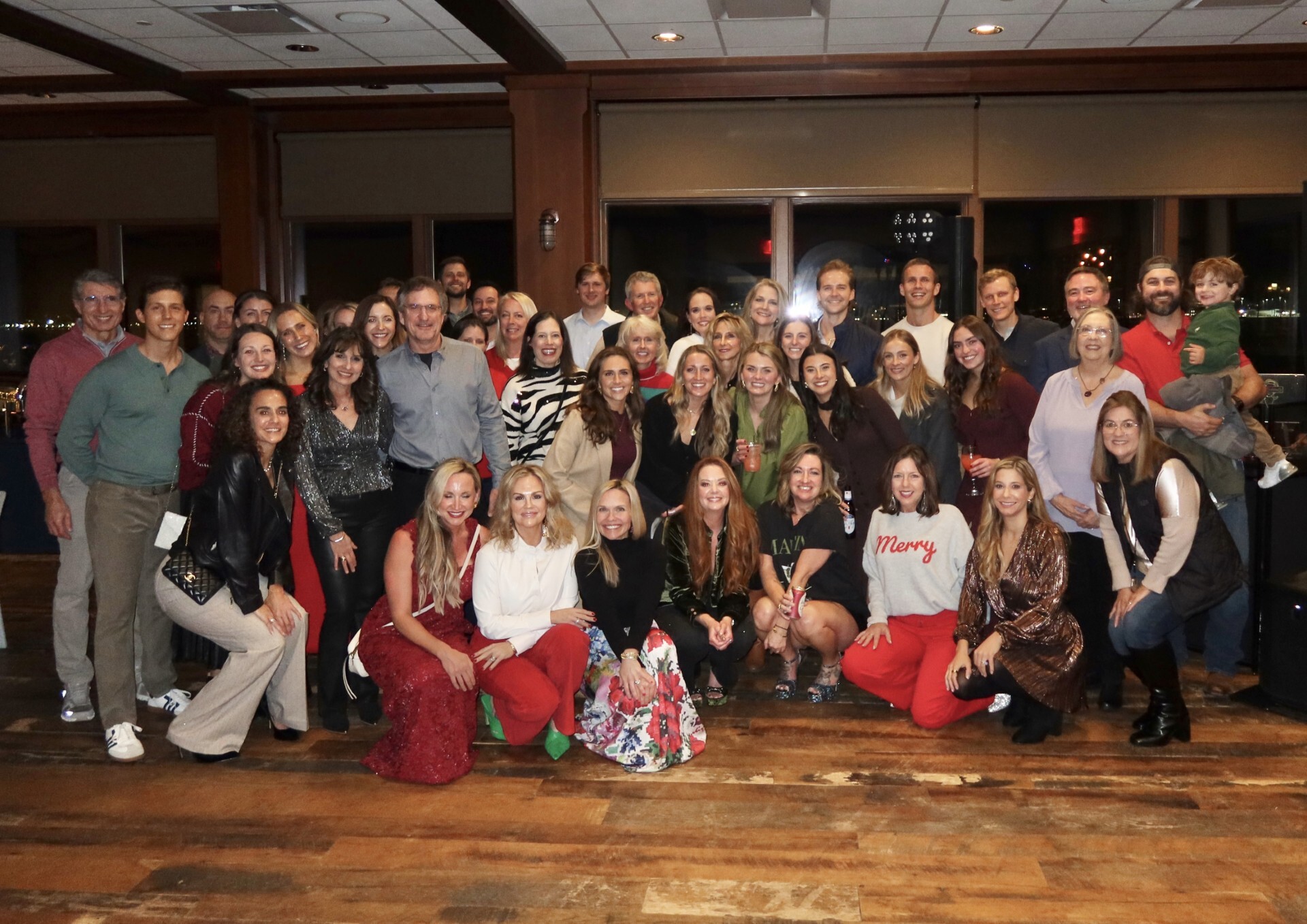 2026 TAG Holiday Group Photo.jpg