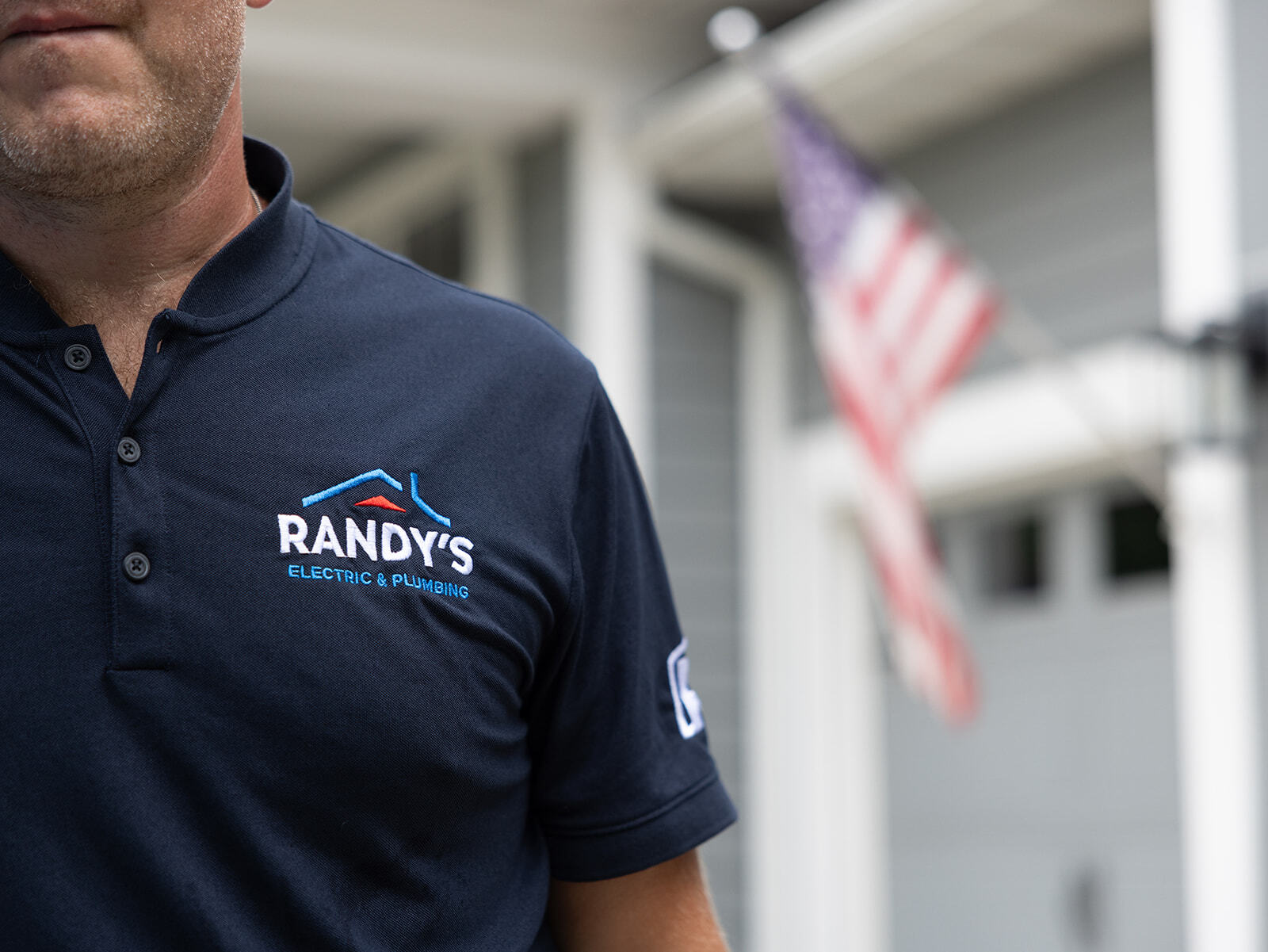 New name, same 5-star service