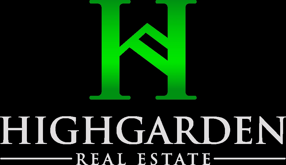 Highgarden Stacked Logo for Dark Backgrounds2.png