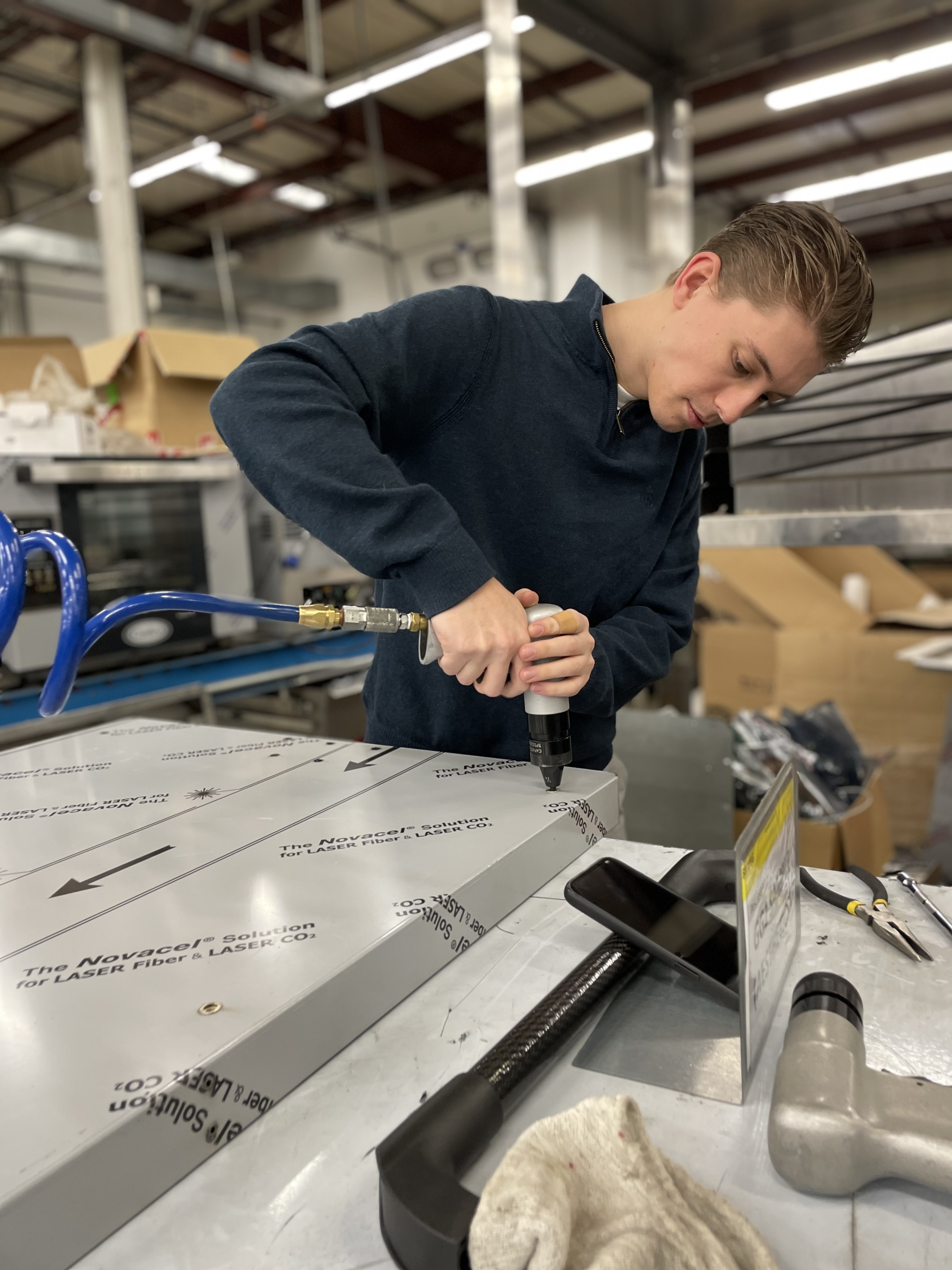 20230302_131618695_iOS 1.jpg