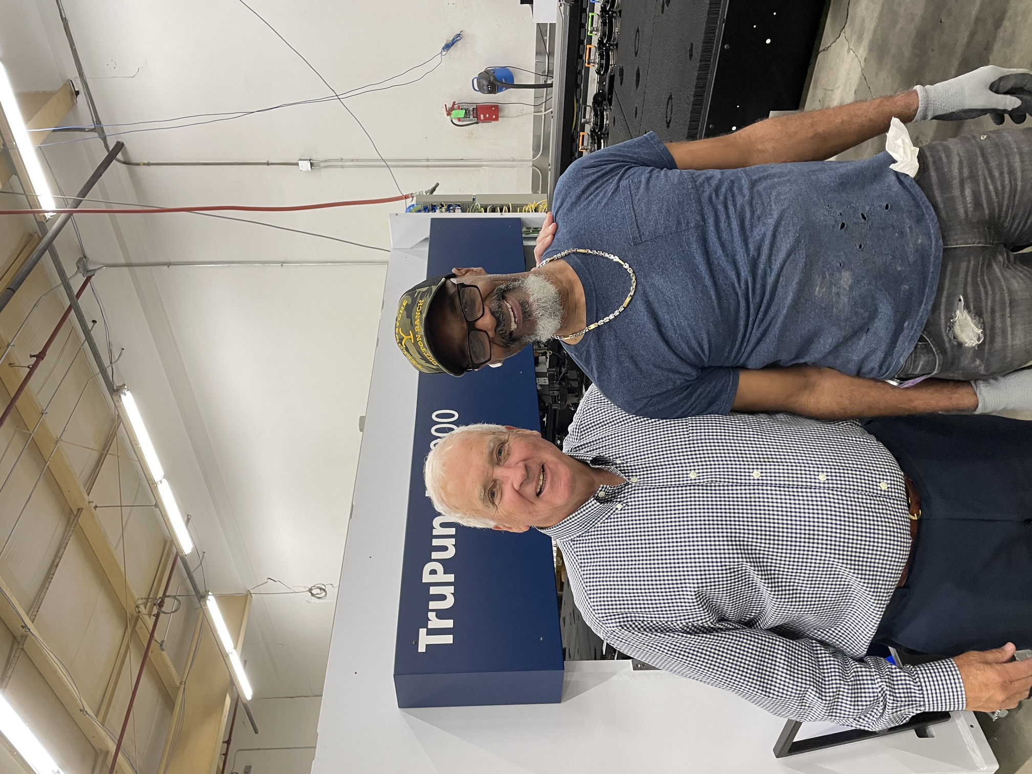 20240613_145443587_iOS 1.jpg