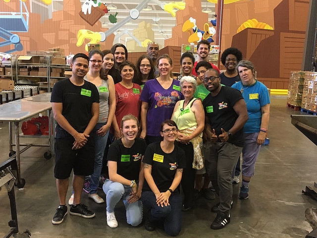 OCLS at second harvest (002).jpg