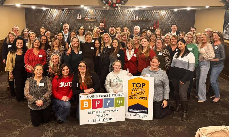 2026 holiday party.jpg