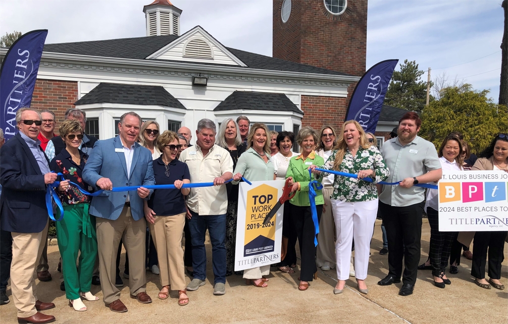 TPA Frontenac Grand Opening3.jpg