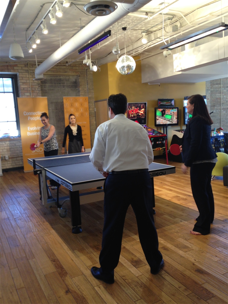 Office Ping Pong.JPG