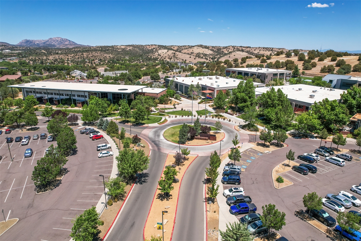 Prescott campus aerial.jpg