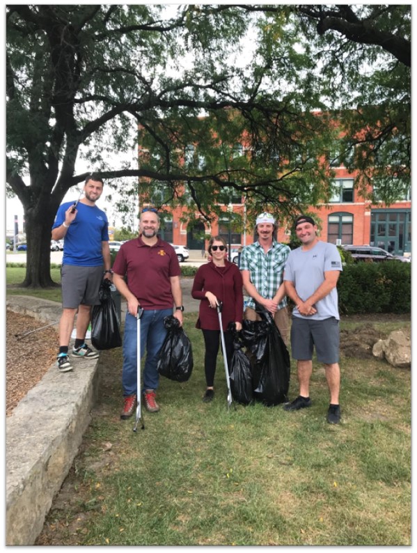 East Dubuque Trash Pickup September 2021.jpg