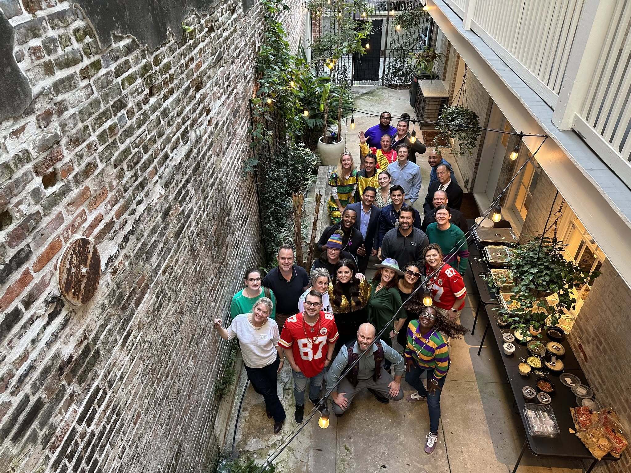 Team NOLA ed.jpg