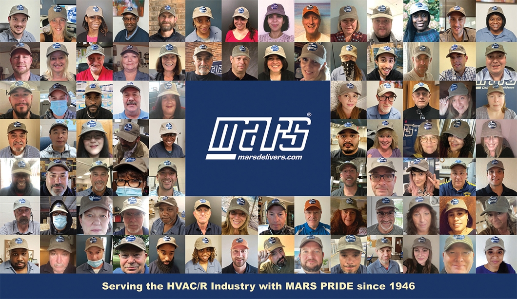 MARS 75 Hat Selfie Poster.jpg