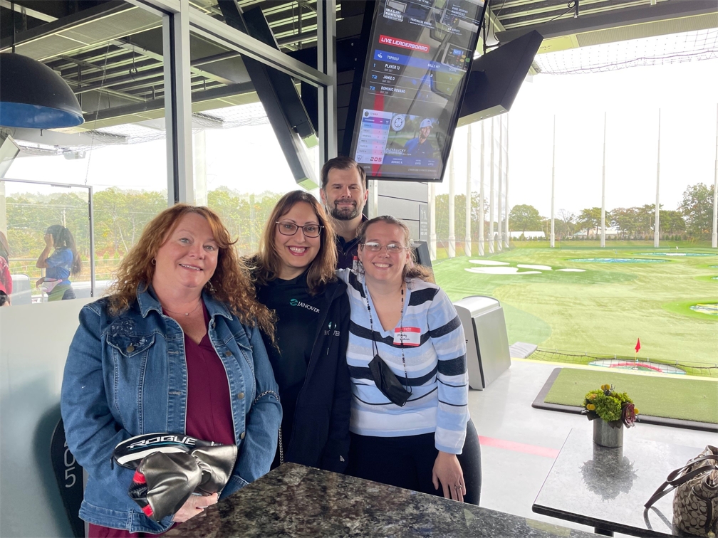 top golf updated.jpg