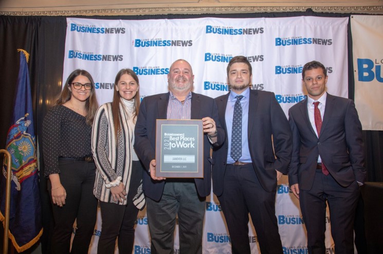 LIBN best places to work 2021.jpg