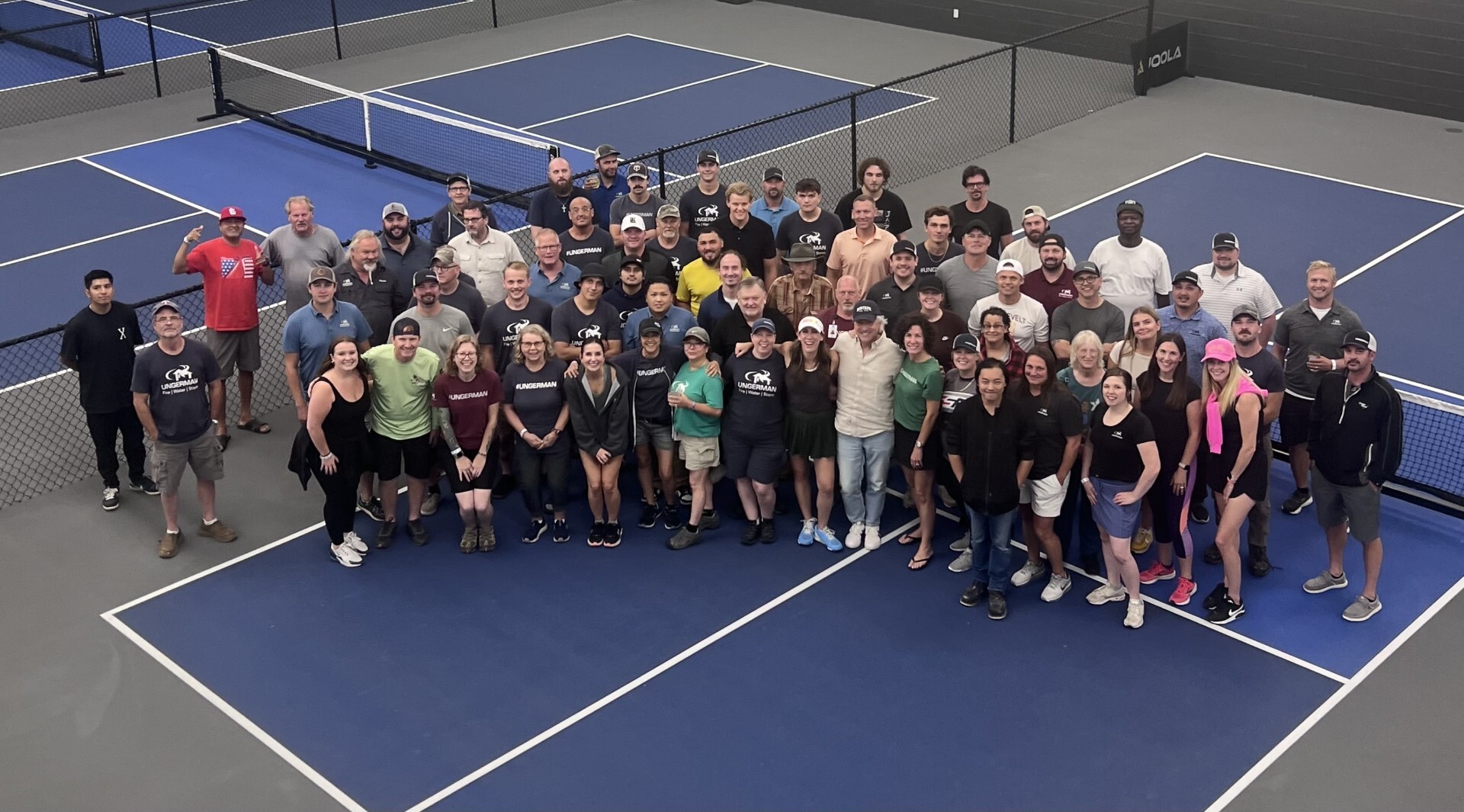 Photo Ungerman Team.jpg