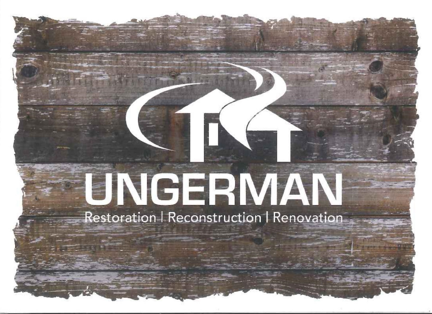 Ungerman - wood back ground.png