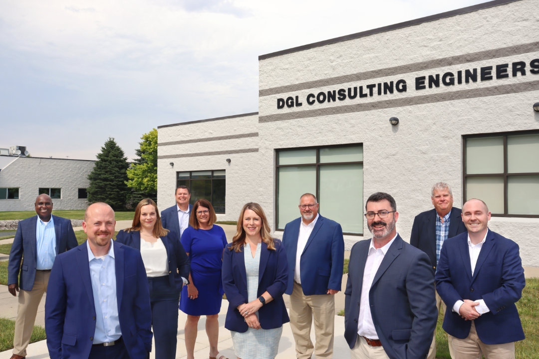 Partners Spread Out - 1 - Final - Medium.jpg