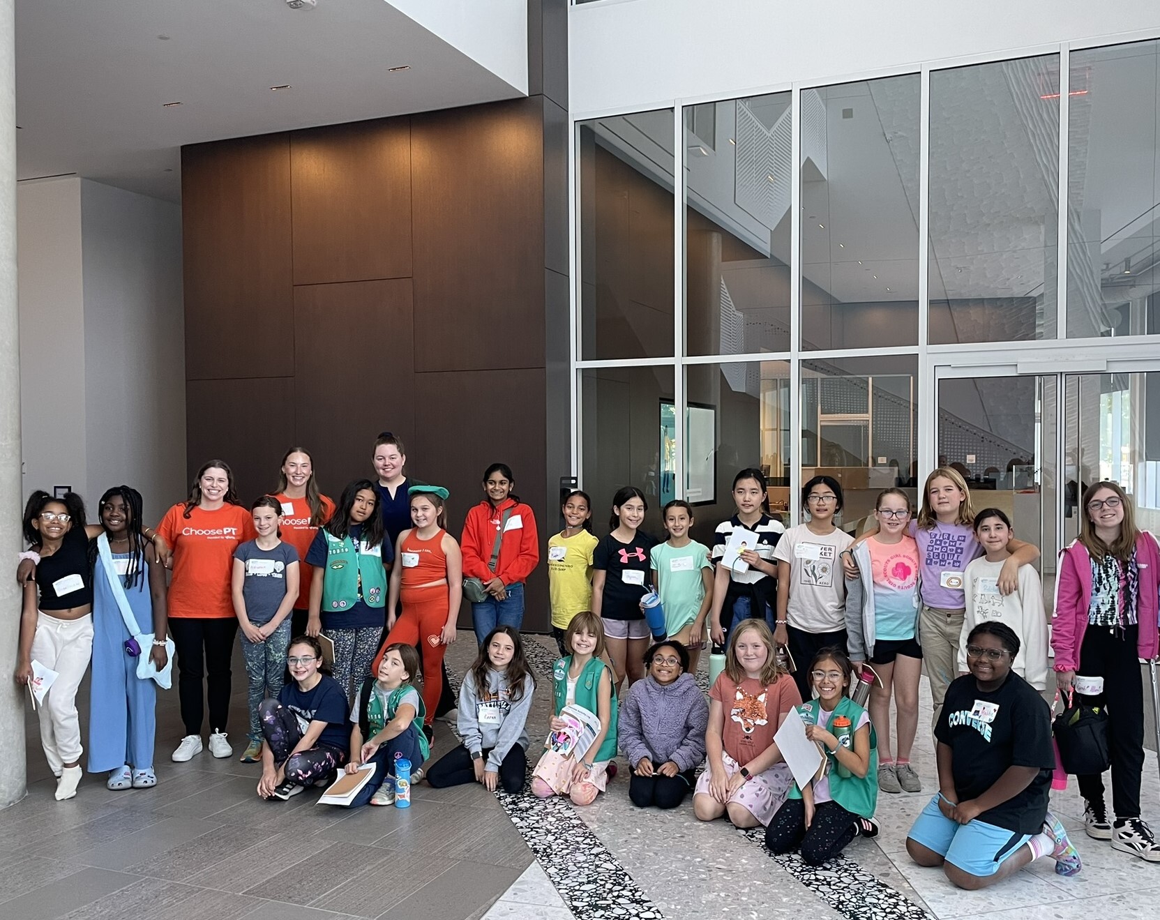 Energage Photo Girl Scout Troop.JPEG