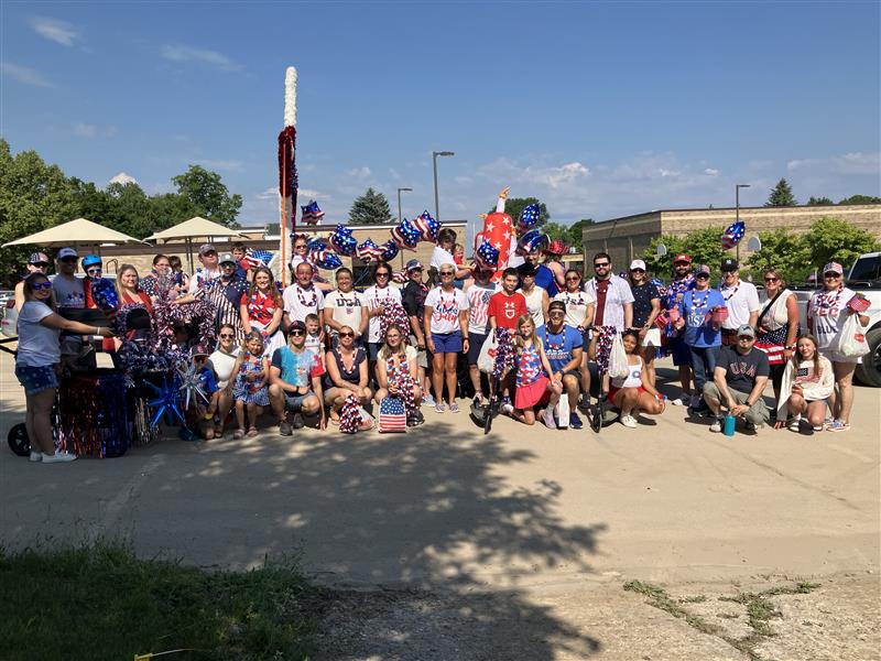 July 4, 2025 Boyne City Parade.jpg