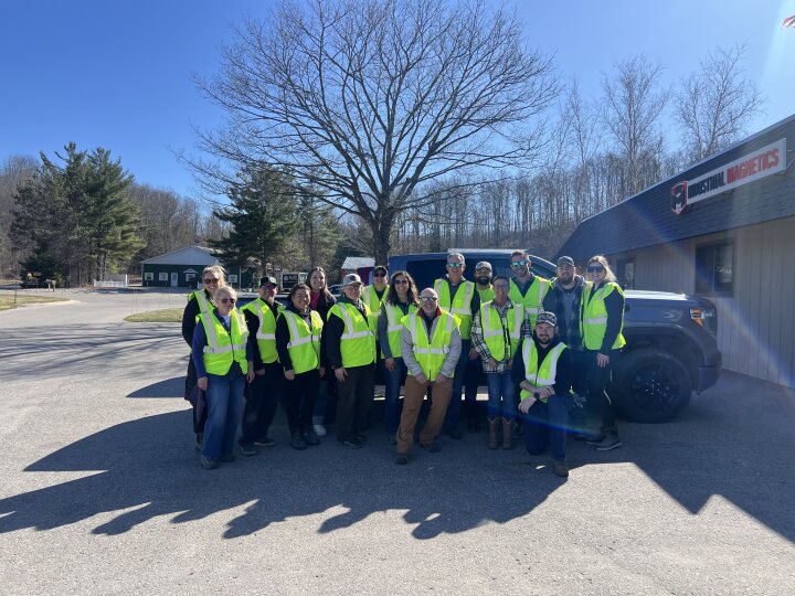 Adopt-A-Highway Cleanup Spring 2025.jpg