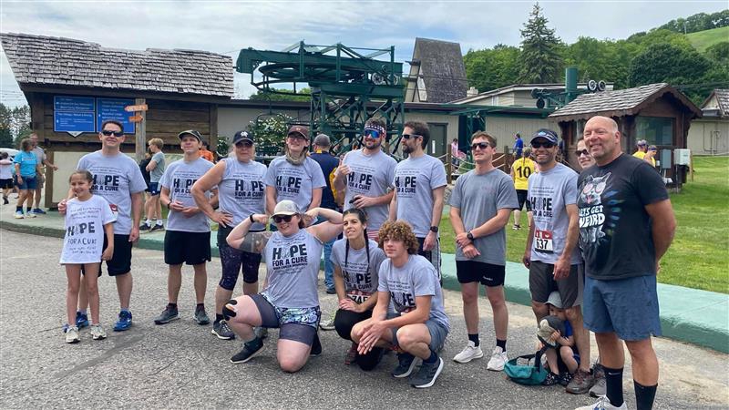 2025 Dirty Dog Dash.jpg