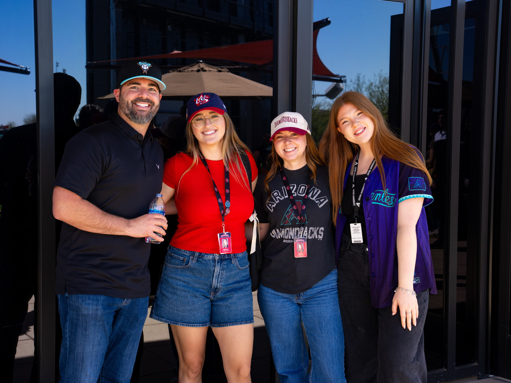 20260312_TeamPlayerOuting_kg003 V2.JPG