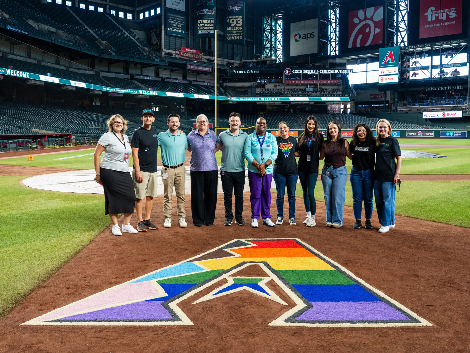 20250626_PrideALogo_kg048 V2.JPG