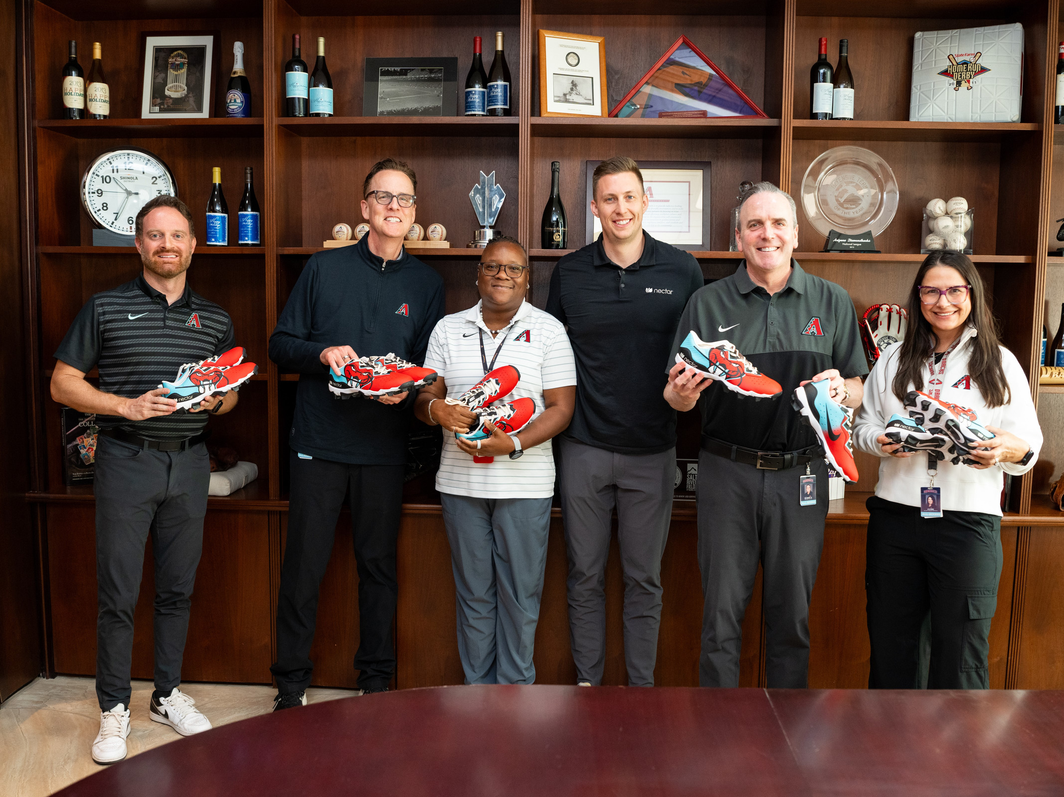 20250422_Nectar_kg023 v2.JPG