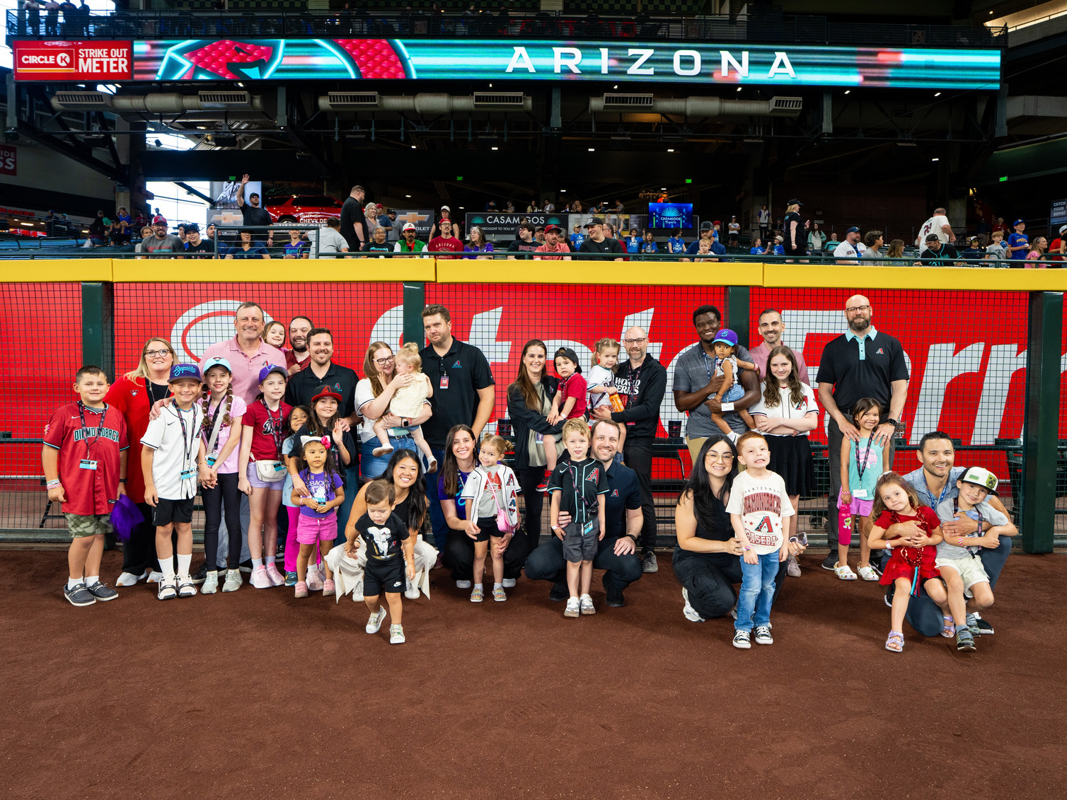 20250611_MarinersvsDbacks_Pregame_kg067 V2.JPG