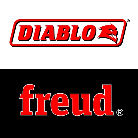 LinkedIn_profile_Diablo-Freud_logos_Rd5_300dpi_150pct.png