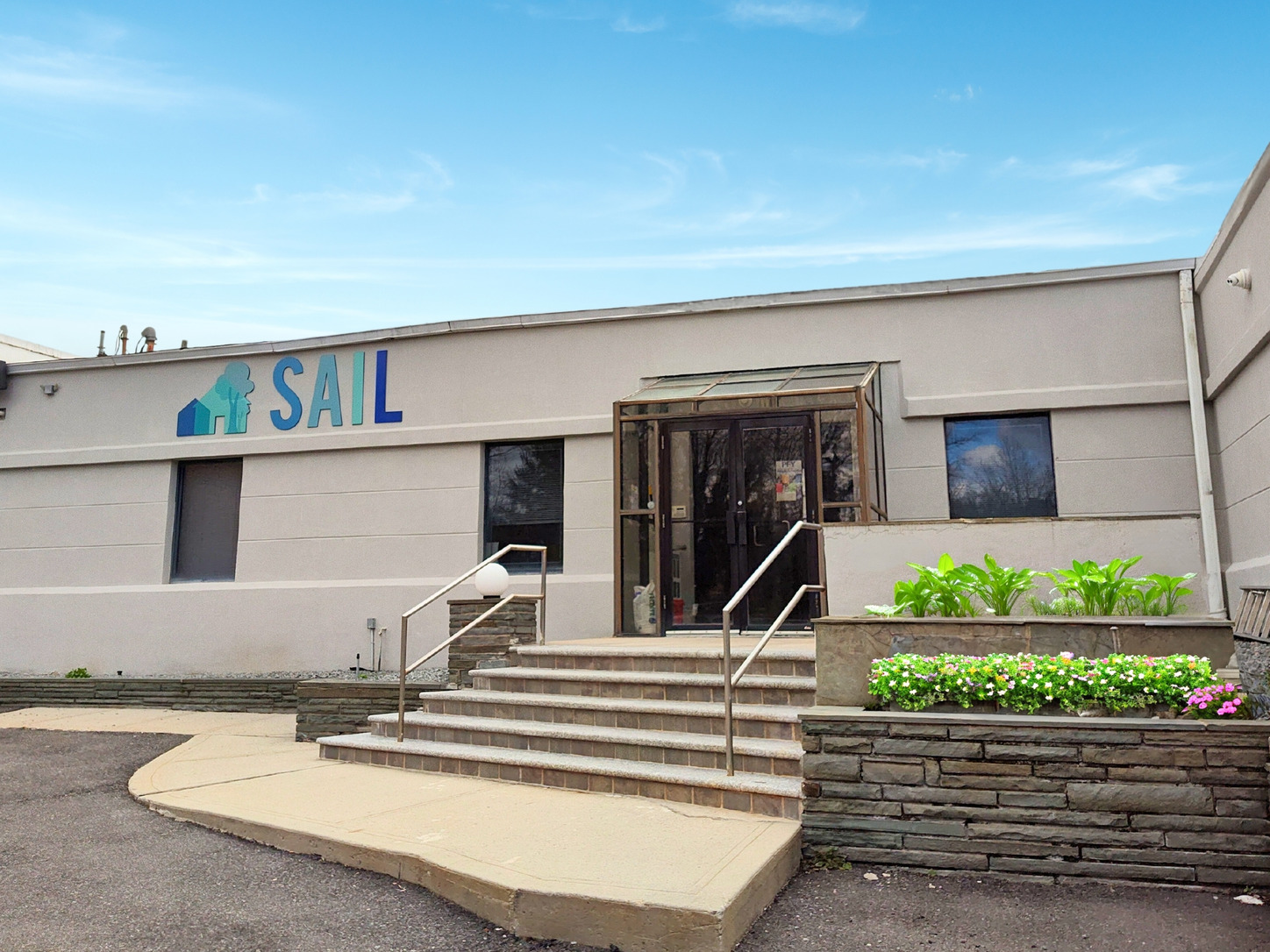 Sail building.jpg