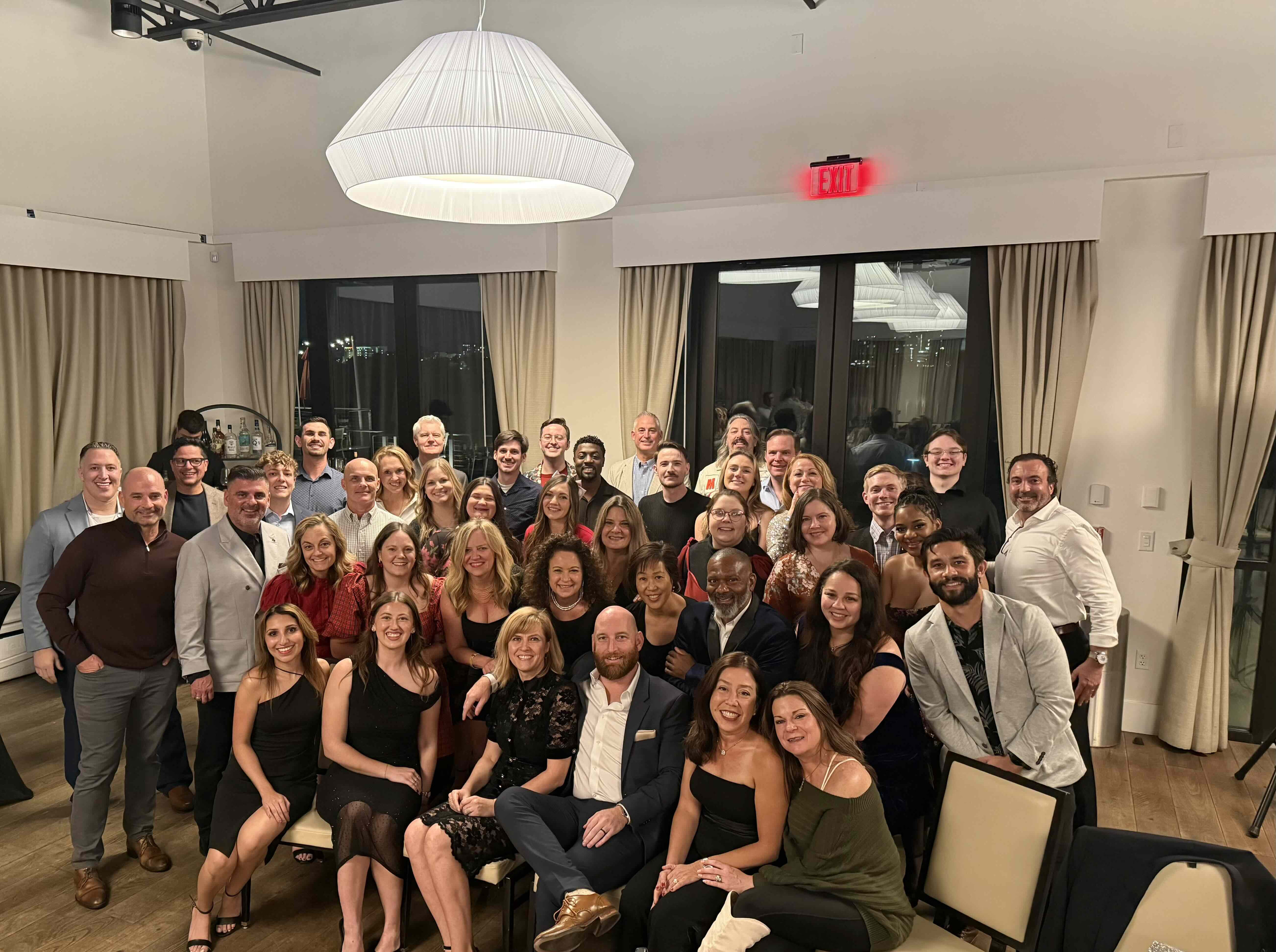 Orlando Holiday Party.jpg