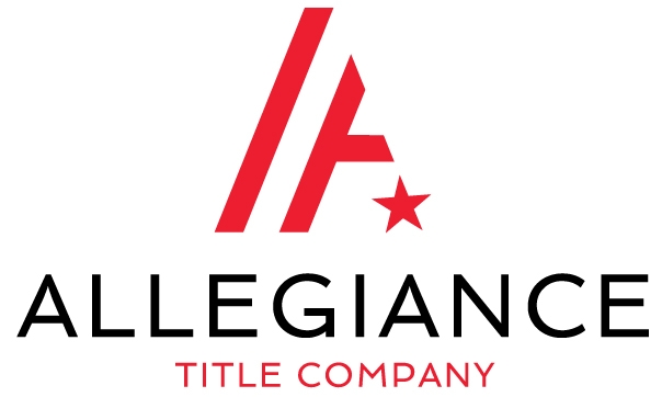 ATC_logo.jpg