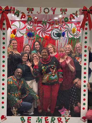 Christmas party.jpg