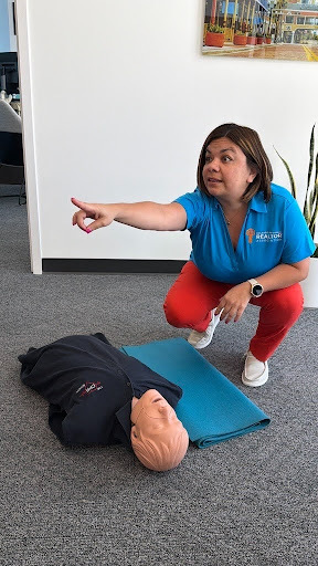 CPR2.jpg