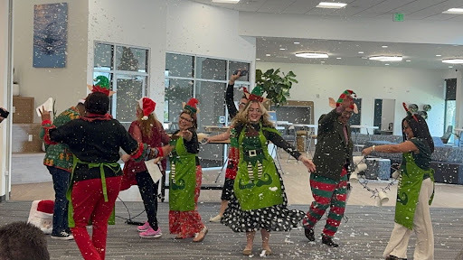 Christmas party.jpg