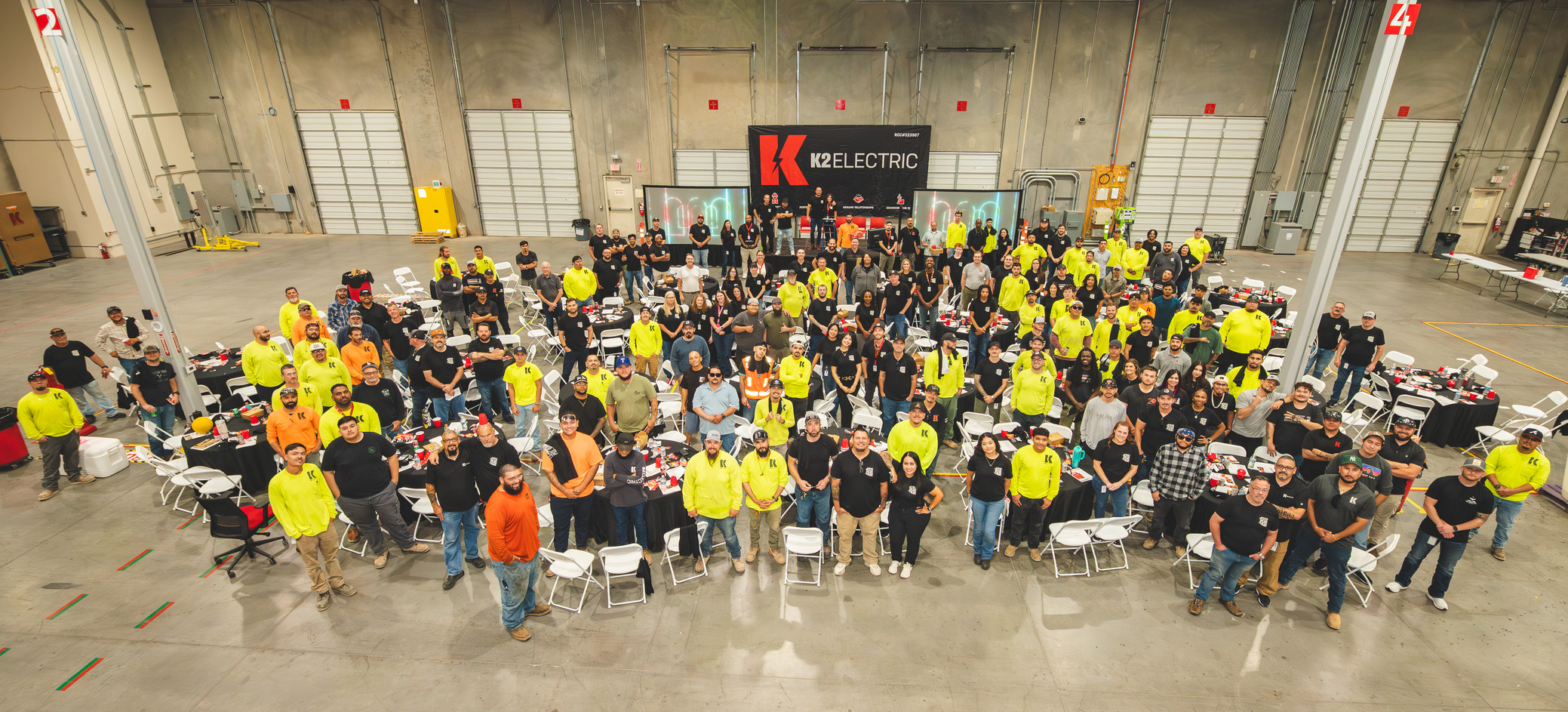 K2 All Hands 9-16-25-184.jpg