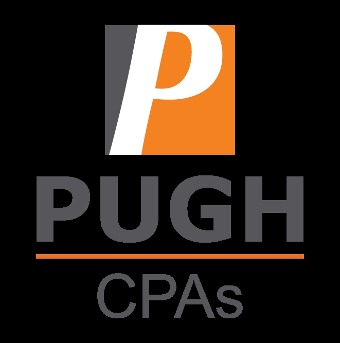 Pugh-fullcolor-vertical.png