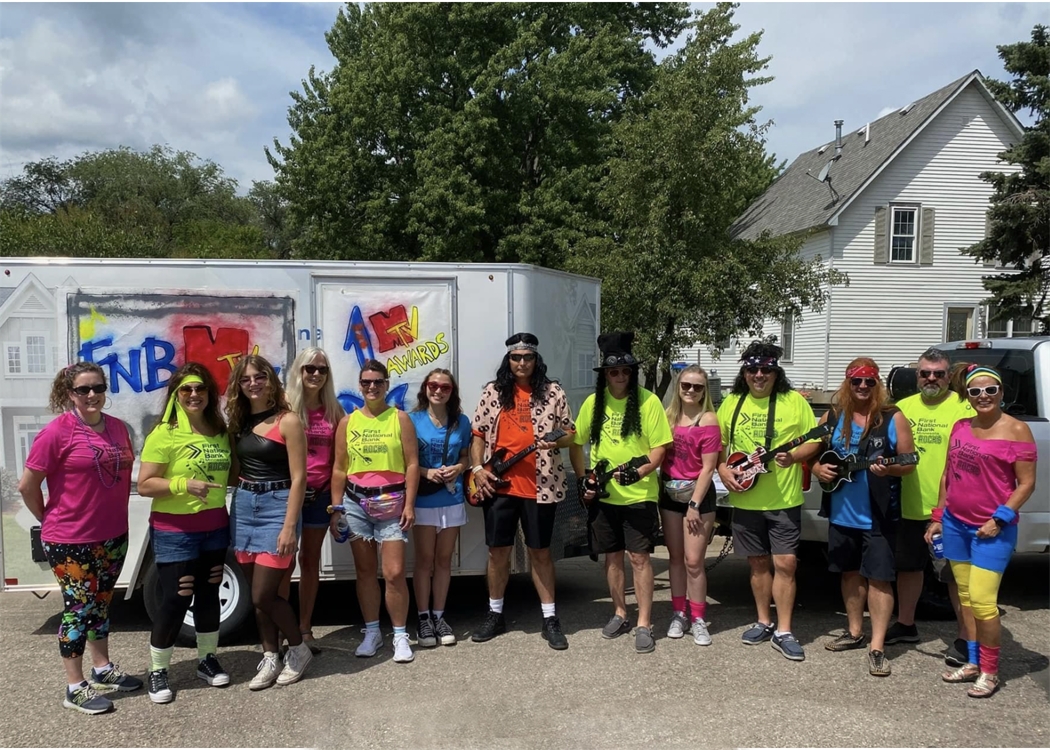 Belle Plaine - BBQ Days Parade.jpg