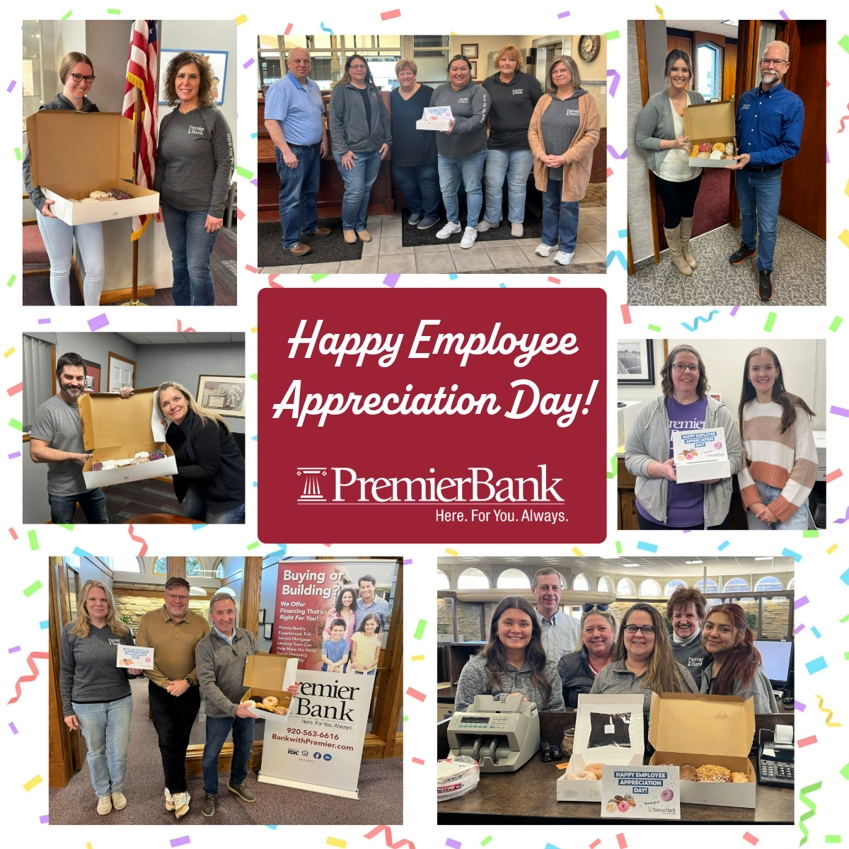 Employee Appreciation Day 2024.png