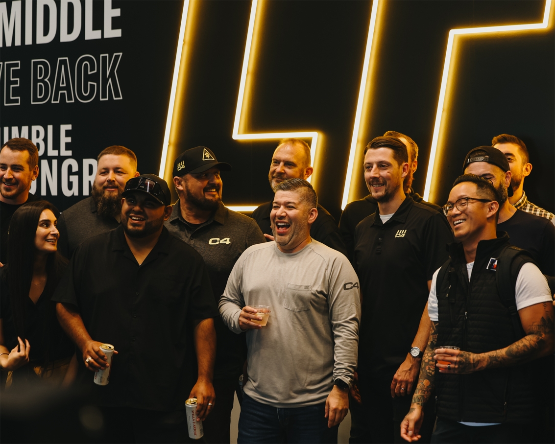 Screenshot 2025-11-23 200505.png