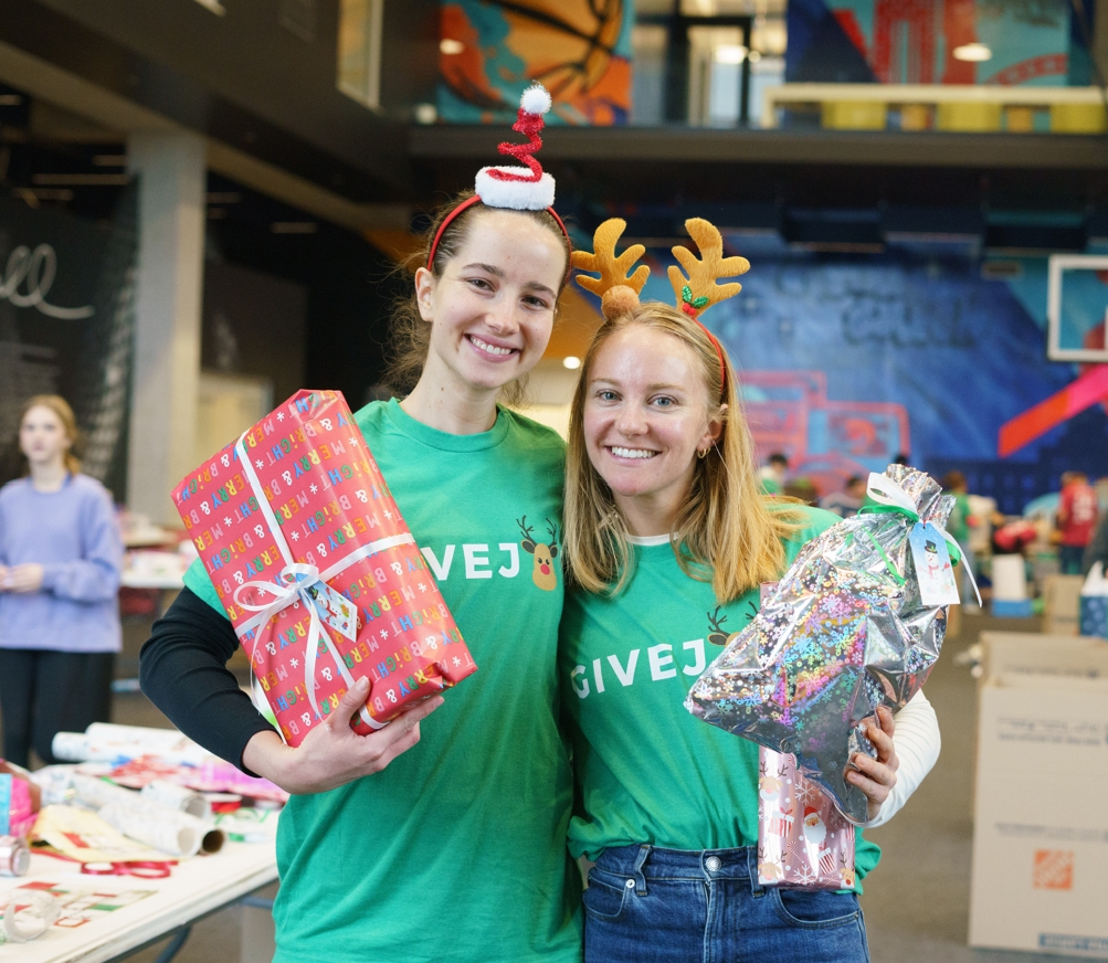 Screenshot 2025-10-13 233300.png