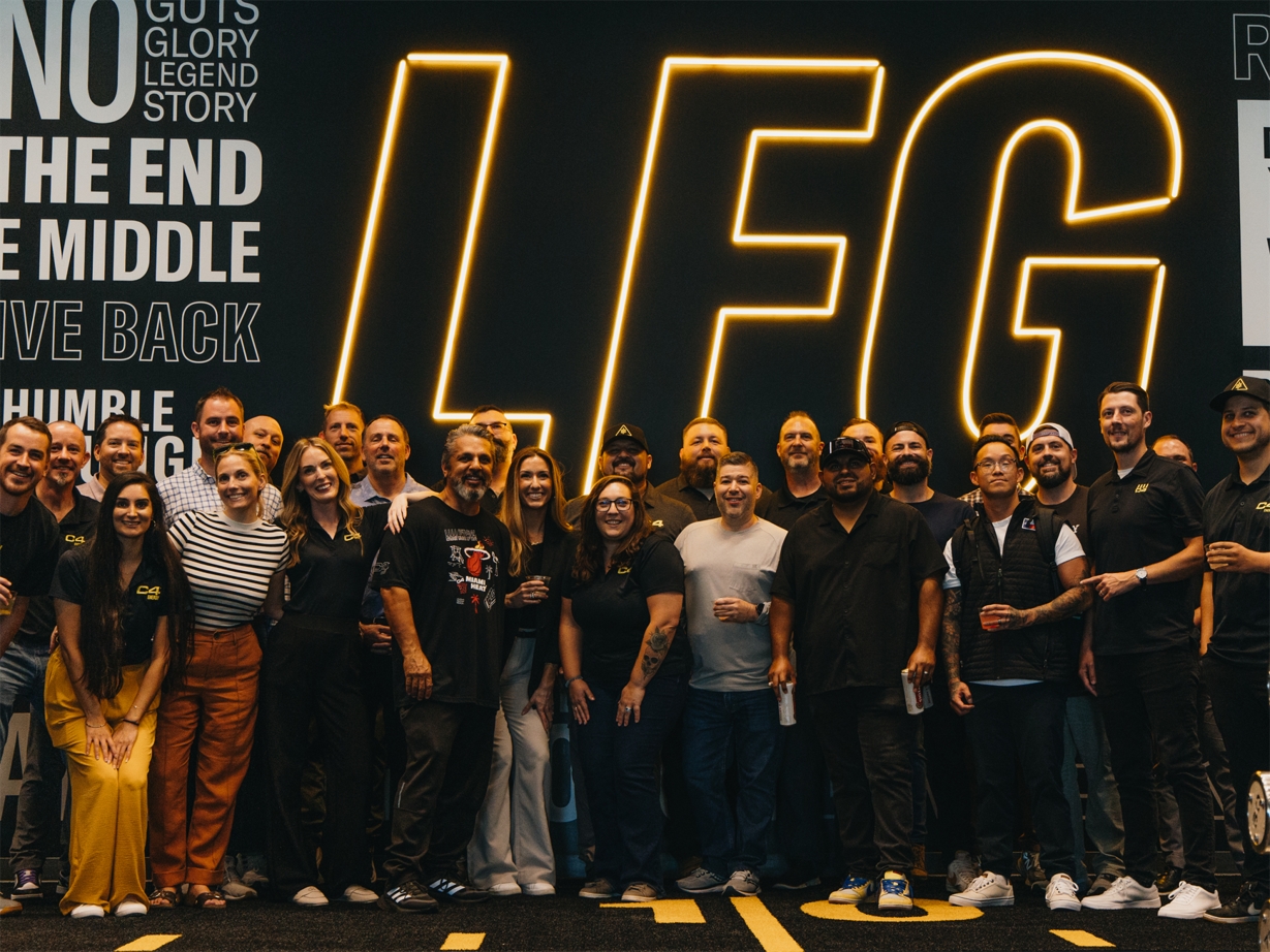 Screenshot 2025-11-23 200317.png