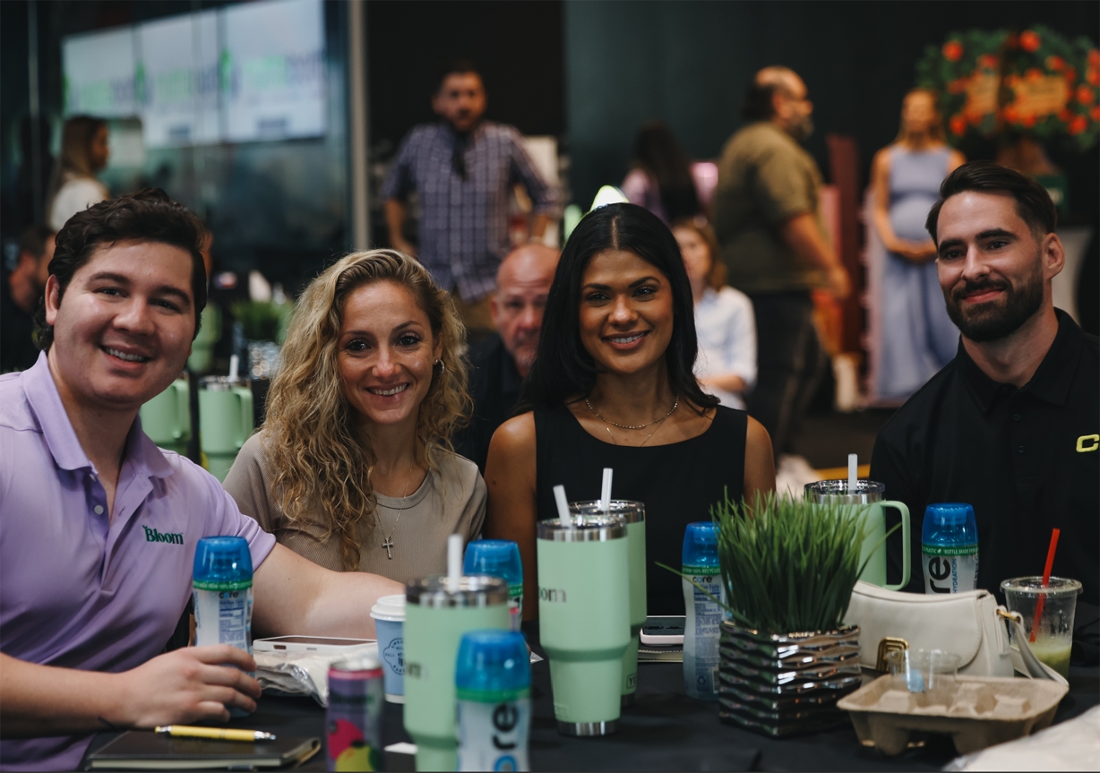 Screenshot 2025-11-23 200408.png