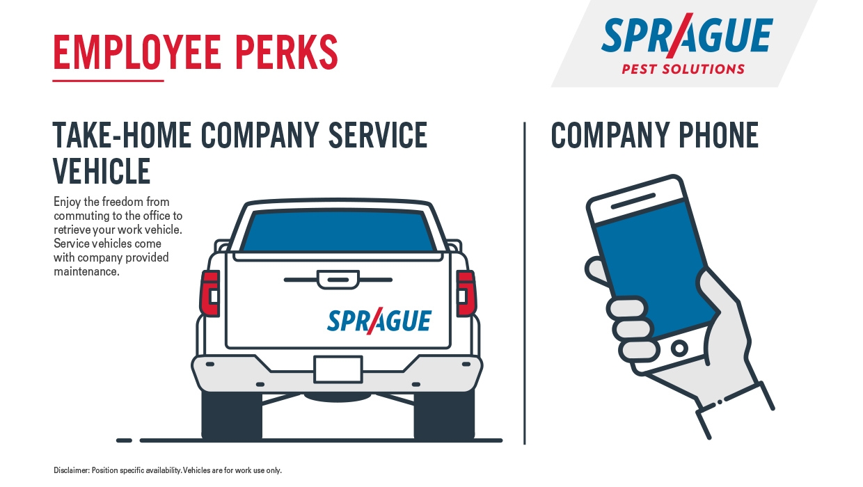 sps_careers_page_infographic_perks.jpg
