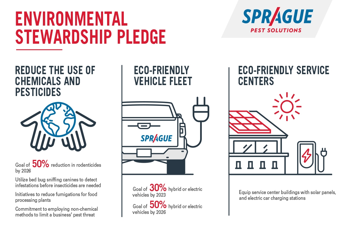 sps_careers_page_infographic_pledge.jpg