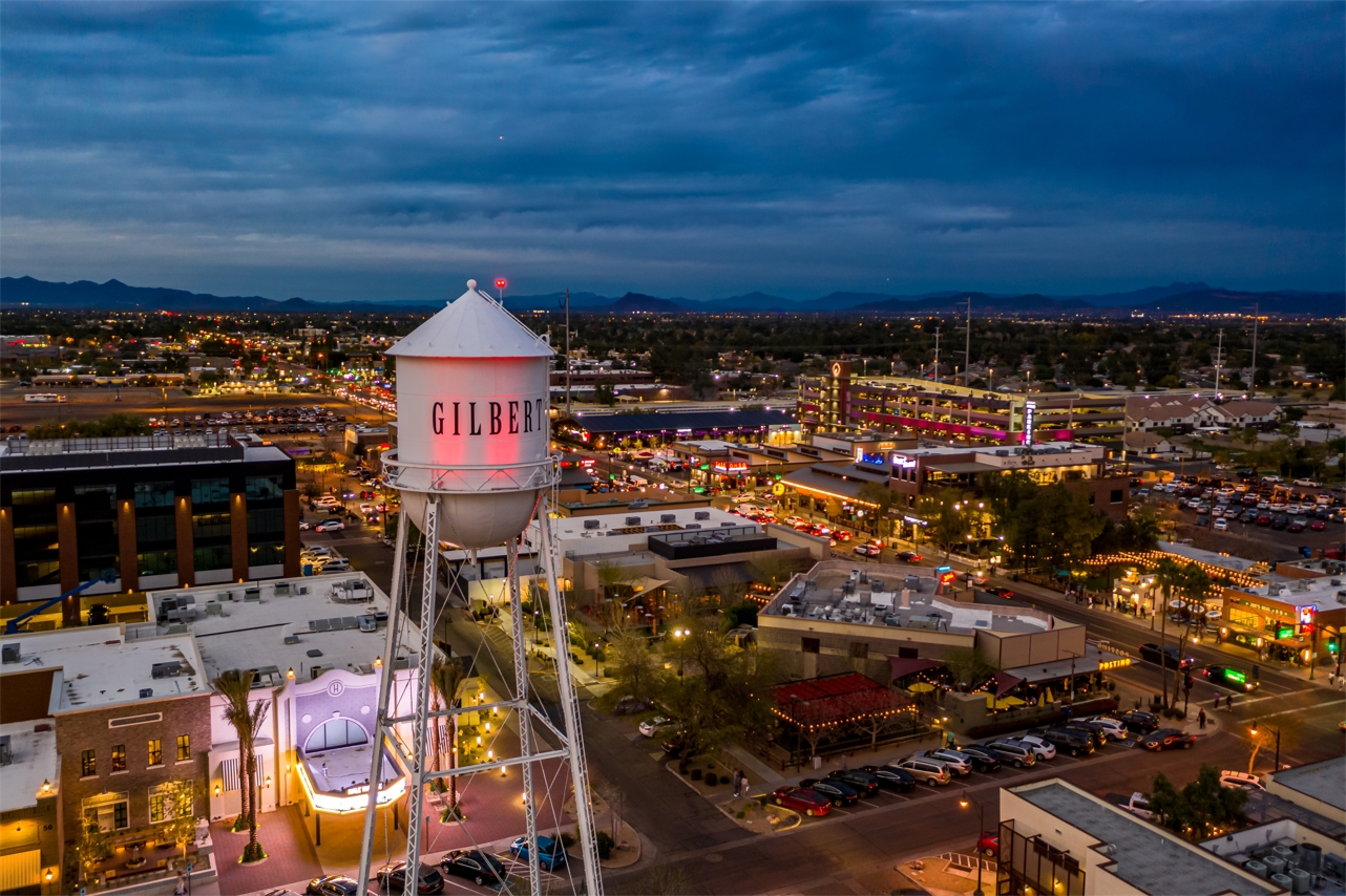 86486003-Drone+Downtown+Gilbert-0140-HDR-3 (1).jpg
