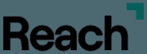 Reach Logo.png