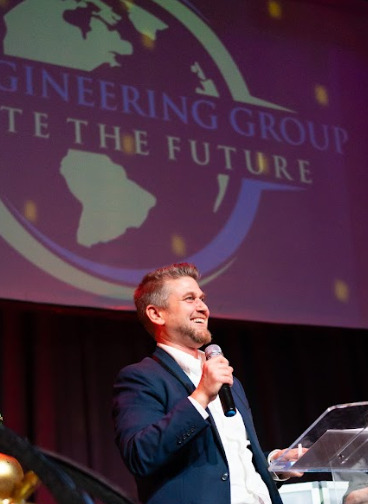 Screenshot 2026-03-02 111221.png