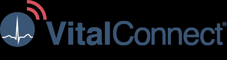 VitalConnect logo.png