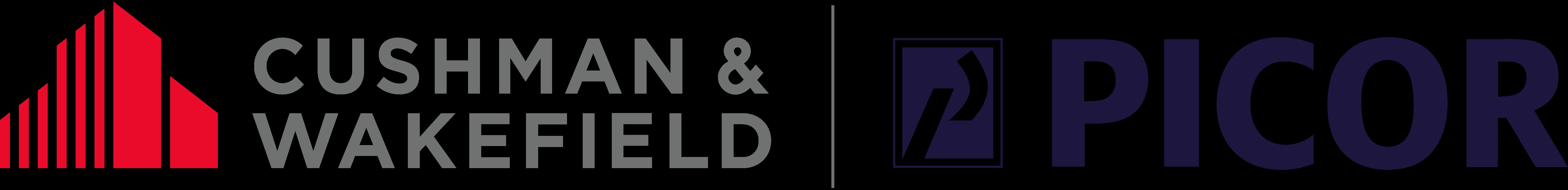 PICOR_CompanyLogo__PNG.png
