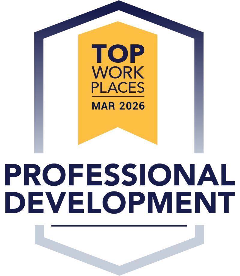 Professional Development icon jpeg.jpg