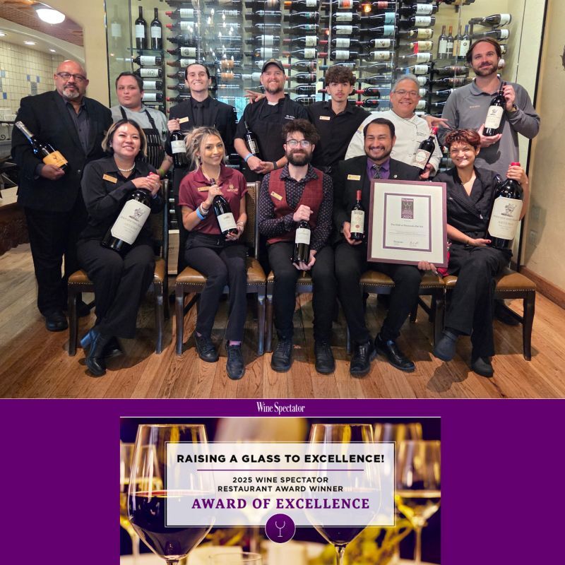 Wine Spectator Award 2025.jpg